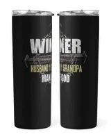 Skinny Tumbler Skinny Tumbler