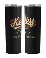 Skinny Tumbler Skinny Tumbler