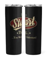 Skinny Tumbler Skinny Tumbler