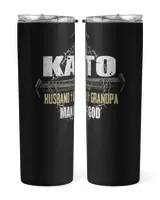 Skinny Tumbler Skinny Tumbler
