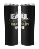 Skinny Tumbler Skinny Tumbler