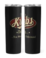 Skinny Tumbler Skinny Tumbler