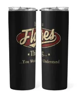 Skinny Tumbler Skinny Tumbler