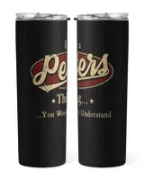 Skinny Tumbler Skinny Tumbler