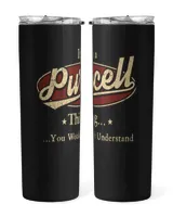 Skinny Tumbler Skinny Tumbler