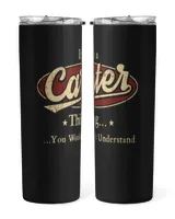 Skinny Tumbler Skinny Tumbler