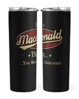 Skinny Tumbler Skinny Tumbler