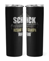Skinny Tumbler Skinny Tumbler