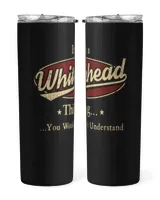 Skinny Tumbler