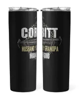 Skinny Tumbler Skinny Tumbler