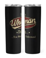 Skinny Tumbler Skinny Tumbler