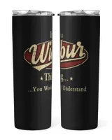 Skinny Tumbler Skinny Tumbler