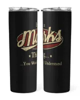 Skinny Tumbler Skinny Tumbler