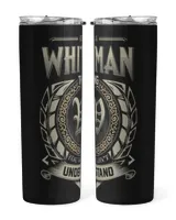 Skinny Tumbler Skinny Tumbler