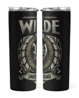 Skinny Tumbler Skinny Tumbler