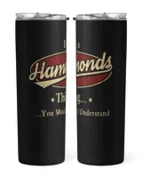 Skinny Tumbler Skinny Tumbler