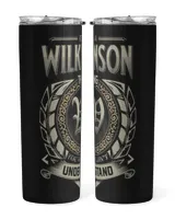 Skinny Tumbler