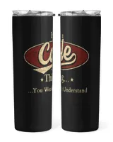 Skinny Tumbler Skinny Tumbler
