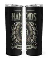 Skinny Tumbler Skinny Tumbler