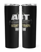 Skinny Tumbler Skinny Tumbler