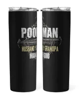 Skinny Tumbler Skinny Tumbler