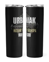 Skinny Tumbler Skinny Tumbler