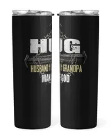 Skinny Tumbler Skinny Tumbler