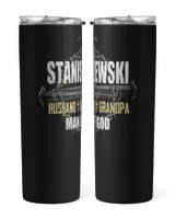 Skinny Tumbler Skinny Tumbler