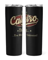 Skinny Tumbler Skinny Tumbler