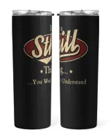 Skinny Tumbler Skinny Tumbler