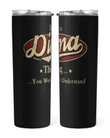 Skinny Tumbler Skinny Tumbler