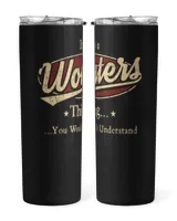 Skinny Tumbler Skinny Tumbler