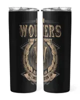 Skinny Tumbler Skinny Tumbler