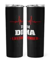 Skinny Tumbler Skinny Tumbler