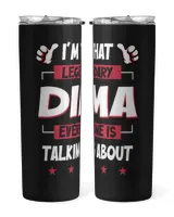 Skinny Tumbler Skinny Tumbler