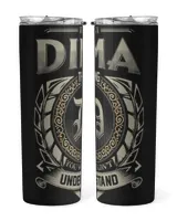 Skinny Tumbler Skinny Tumbler