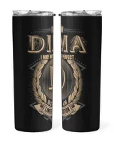 Skinny Tumbler Skinny Tumbler