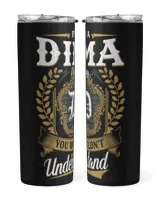 Skinny Tumbler Skinny Tumbler
