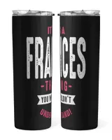 Skinny Tumbler Skinny Tumbler