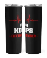 Skinny Tumbler Skinny Tumbler