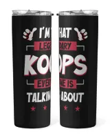 Skinny Tumbler Skinny Tumbler