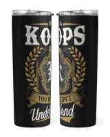 Skinny Tumbler Skinny Tumbler