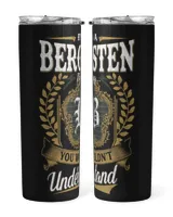 Skinny Tumbler Skinny Tumbler