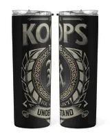 Skinny Tumbler Skinny Tumbler