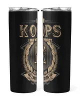 Skinny Tumbler Skinny Tumbler