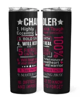 Skinny Tumbler Skinny Tumbler