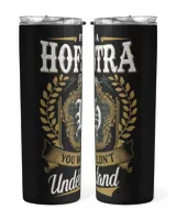 Skinny Tumbler