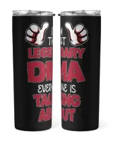Skinny Tumbler Skinny Tumbler