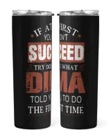 Skinny Tumbler Skinny Tumbler