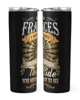 Skinny Tumbler Skinny Tumbler
